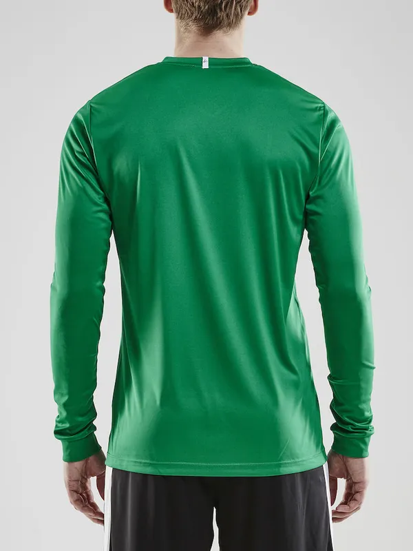1906884_1651_Squad Jersey Solid LS_C3.jpg